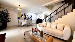 Yio Chu Kang Terrace (D19), Terrace #620357631